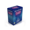 BRONCHENOLO TOSSE INFLUENZA RAFFREDDORE 10 BUSTINE
