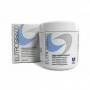 EUTROSIS 500 CREMA 500 ML