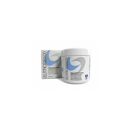 EUTROSIS 500 CREMA 500 ML