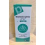 BROMEXINA PENSA SCIROPPO 250 ML