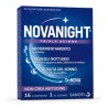 NOVANIGHT 30 COMPRESSE
