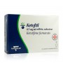 KETOFTIL COLLIRIO 25 FIALETTE 0,5 ML 0,5MG/ML