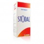 STODAL SCIROPPO 200 ML