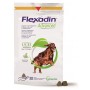 FLEXADIN ADVANCED CANI 30 TAVOLETTE APPETIBILI