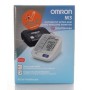 OMRON M3W MISURATORE PRESSIONE