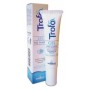 TROFO 5 GEL TUBO 20 ML