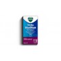 VICKS MEDINAIT SCIROPPO 90 ML