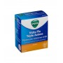 VICKS FLU TRIPLA AZIONE OS POLVERE 10 BUSTINE