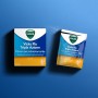 VICKS FLU TRIPLA AZIONE OS POLVERE 10 BUSTINE