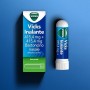 VICKS INALANTE RINOLOGICO FL 1 G