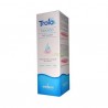 TROFO 5 DETERGENTE LIQUIDO FLAC 400 ML