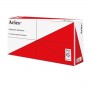 ARIES 20 CAPSULE