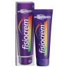FISIOCREM 250 ML
