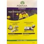 AQUILEA SONNO EXPRESS SPRAY 12 ML