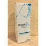 MINOXIDIL BIORGA SOLUZIONE CUTANEA 2% 1 FLACONE 60 ML