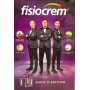 FISIOCREM 250 ML