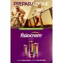 FISIOCREM 250 ML