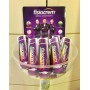 FISIOCREM 250 ML