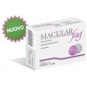 MACULAR FAG 20 COMPRESSE