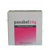 PAXABEL OS POLVERE 20 BUSTINE 10 GR