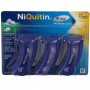 NIQUITIN MINI 60 PASTIGLIE 4 MG PP