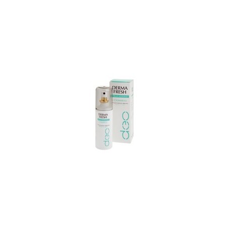 DERMAFRESH CLASSICO FLAC 100 ML