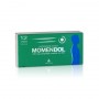 MOMENDOL 12 COMPRESSE 220 MG