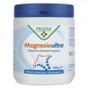 MAGNESIO ULTRA 300 GR