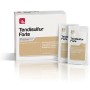 TENDISULFUR FORTE 14 BUSTINE