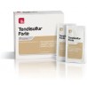 TENDISULFUR FORTE 14 BUSTINE
