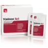 KISTINOX ACT 14 BUSTINE