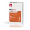 FLOGOREST 10 CAPSULE