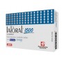 IALORAL 1500 30 COMPRESSE