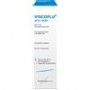 VISCOFLU SPRAY NASALE 30 ML