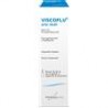 VISCOFLU SPRAY NASALE 30 ML