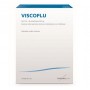 VISCOFLU 10 FIALE 5 ML