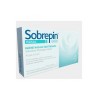 SOBREPIN NASAL 20 FLACONCINI 5 ML