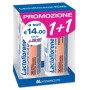 LACTOFLORENE PLUS BIPACK 30 CAPSULE X 2 CONFEZIONI