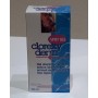 CLOREXYDERM SPOT GEL 100ML