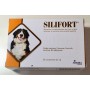 SILIFORT 30 COMPRESSE 1 GR