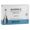GLICEROLO ADULTI 6 MICROCLISMI 6,75 G - MARCO VITI