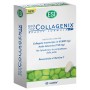 BIOCOLLAGENIX 60 OVALETTE