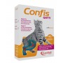 CONFIS GATTI 45 CAPSULE