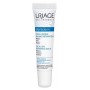 BARIEDERM CICA-LEVRES 15 ML
