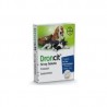 DRONCIT 2 COMPRESSE
