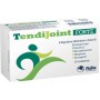TENDIJOINT 30 CAPSULE