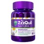 VICKS ZZZQUIL NATURA 30 PASTIGLIE