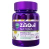 VICKS ZZZQUIL NATURA 30 PASTIGLIE