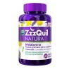 VICKS ZZZQUIL NATURA 60 PASTIGLIE