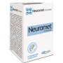 NEUROMET 60 COMPRESSE